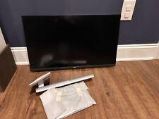 Dell s2721q inch for sale  Clemmons