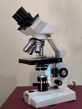 Microscopio konus campus usato  Casapesenna