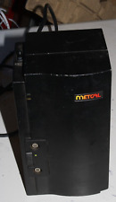 Metcal 500p soldering for sale  ROCHDALE