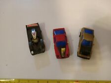 Slot car replacements for sale  Chatsworth