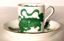 Wedgwood chinese tigers for sale  Cleveland