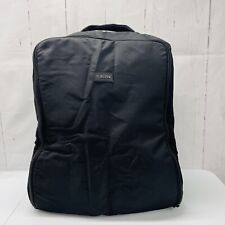 Padded stroller bag for sale  Shipping to Ireland