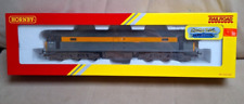 Hornby class 315 for sale  UK