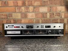 Extremely rare akai for sale  PETERBOROUGH