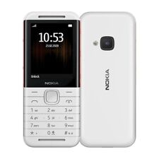 Nokia 5310 brand for sale  BIRMINGHAM