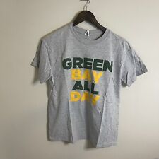 Green bay day for sale  Charlotte