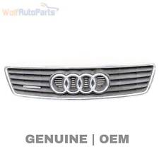 1998 2001 audi for sale  Waverly
