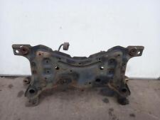 ford focus front subframe for sale  HITCHIN