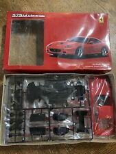 Fujimi 12238 scale for sale  Sussex