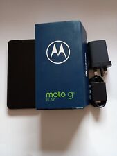 Motorola play dual for sale  PLYMOUTH