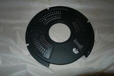 Cover spare part for sale  NAIRN