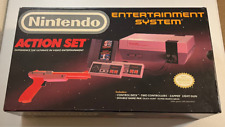 Nintendo entertainment system for sale  Janesville