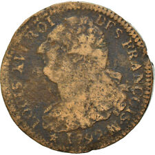 842314 coin sols d'occasion  Lille-