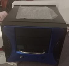 Case micro atx usato  Milano