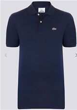 Polo lacoste l1212 usato  Bronte