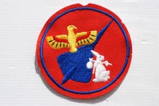 patch armee l air armee france d'occasion patch armee l air armee france d'occasion Balma