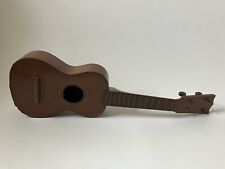 Ukelele vintage de Oscar Schmidt segunda mano  Embacar hacia Argentina