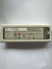 Medical sp1 aed for sale  NEWPORT