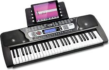 Keyboard rockjam rj654 gebraucht kaufen  Soest