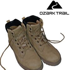Ozark trail men for sale  Stephens City