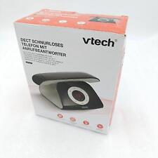 Vtech schnurlostelefon dect gebraucht kaufen  Gunzenhausen