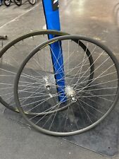 Campagnolo wheelset 700c for sale  Travelers Rest