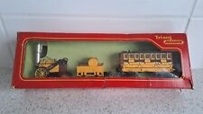 Triang hornby stephensons for sale  BOSTON