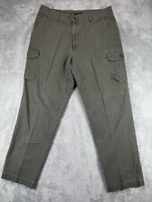 Mens pants 38x34 for sale  Tickfaw