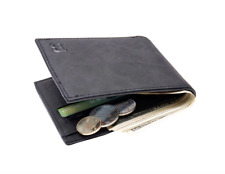 2024 fashion wallets for sale  Ireland