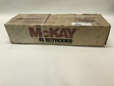 Mckay arc stick for sale  Oakland