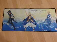 Sword art nline gebraucht kaufen  Leipzig