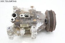 Mazda 447260 7920 gebraucht kaufen  Königshardt,-Sterkrade