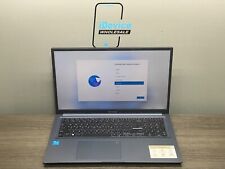 Asus VivoBook K1703ZA-SB34 17,3" i3-1220P 1.5 GHz 8 GB 512 GB W11H azul silencioso B1 comprar usado  Enviando para Brazil