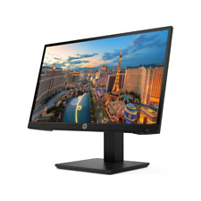 Monitor p22h 7uz36aa usato  San Vittore Olona