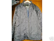 Manteau rene derhy d'occasion  Osséja