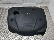 Volvo v60 mk1 for sale  TELFORD