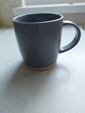 Grey mug for sale  KING'S LYNN