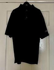 Woodworm polo shirt for sale  SKELMORLIE