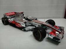 Need Repair Deagostini Mclaren Mp4-23 comprar usado  Enviando para Brazil