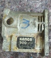 Kango 900 housing for sale  NORWICH