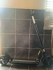 Kugoo Electric Scooter S1 350 • Spares or Repair • See Photos & Read  for sale  PETERBOROUGH