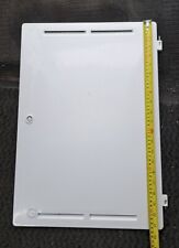 surface mounted gas meter box mk1 for sale  UK