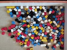 Lego lot vrac d'occasion  Mignaloux-Beauvoir