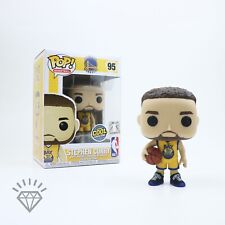 Stephen curry funko for sale  West Haven