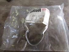 Nos yamaha dt250 for sale  ATHERSTONE