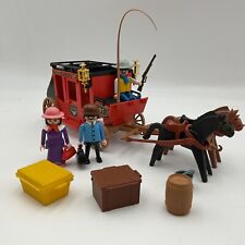 Playmobil 3245 western for sale  CROWTHORNE