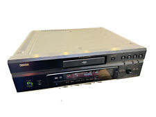 Denon DVD-3910 DVD Audio-Video / Super Audio CD Player comprar usado  Enviando para Brazil