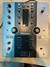 Pioneer djm 250 for sale  BRIGHTON