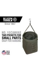 Klein tools 5143 for sale  WREXHAM