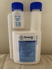 Temprid 240ml insecticide for sale  Memphis